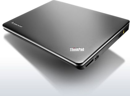 Lenovo ThinkPad Edge E130-3358AB6